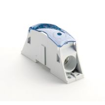 ERICO POWER BLOCK SB Eriflex SB250AL 250AL 561163