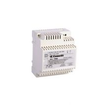 Comelit Netzgerät 33V DC 1595 f.Türstationen Sys.SBC u.VIP 4DIN Module
