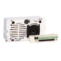 Comelit Lautsprecher Video 4680C m.Handicapfunktion System SBC