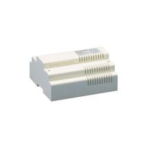 Comelit Videomixer 4 Steig- 4888C leitungsabgänge System SBC,8 DIN Module