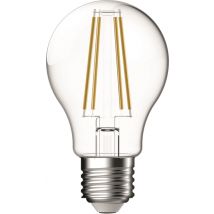 MEGAM LED-Bulb 9W/827 810lm MM21109 E27 Filament 15000h dim._EEK F