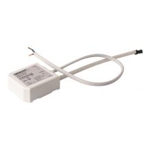 MEGAM LED Treiber 9W 350mA MM56017 dimmbar Phasenan-/abschn. LBH=62x46x20mm