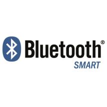 Stabila Laserentfernungsmesser LD 250 BT RW:0,2-50m 18817