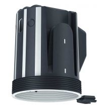 Kaiser Einbaugehäuse ThermoX LED 9320-11 f.Leuchten DA -Ø70mm, ET bis 85mm Ø74x95
