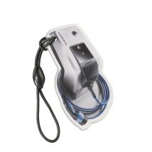 Mennekes AMTRON RFID Karten 10x 30712 User