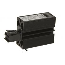 Elmeko Schaltschrankheizung SM 20 20W 110 - 240V AC/DC 20M2070X