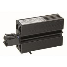 Elmeko Schaltschrankheizung SM 30 30W 110 - 240V AC/DC 20M3070X
