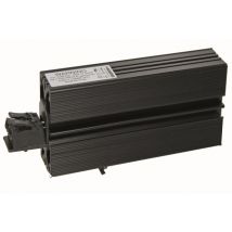 Elmeko Schaltschrankheizung SM 45 45W 110 - 240V AC/DC 20M4570X