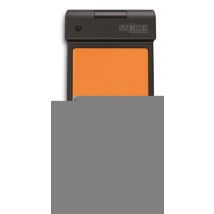 STEIN Smart Remote BT 009151 Fernbedienung