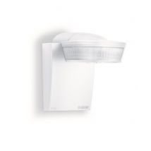 STEIN Bewegungsmelder SENSIQ-WS 029562 300' Erfassung inkl FB und Eckhalter