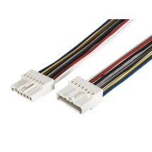 LICHTLI ClickLUX 1500mm 704793150004 Verbindungskabel zur Überbrückung