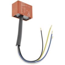 Dehn Überspannungsableiter Typ 2 900448 2P 275 SO IP DCOR IP65 2 Polig