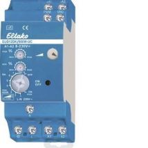 Eltako EUD12DK/800W-UC Universal Dimmschalter m.Drehknopf 21100810