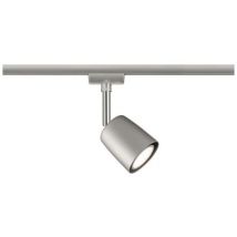 PAULM URail System Spot Cover max. 95335 1x10W GU10