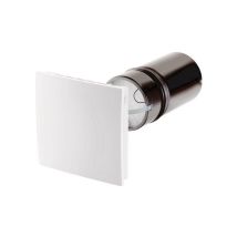 Maico Komplette PP 45 K Ventilatoreinheit 0095.0241