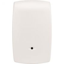 FRIED Funk-Glasbruchmelder FG8MS FG8MS