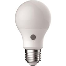 MEGAM LED-Bulb 8,8-60W/828 806lm MM48532 E27 Dämmerungssensor 25000h EEK F