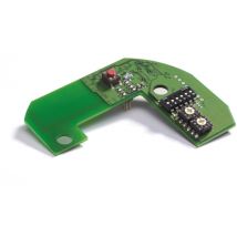 HekatronFunkmodul Pro X für Genius Plus und Genius Hx 31-5200001-12-02