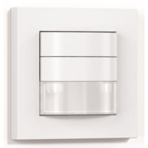 Steinel Präsenzschalter HF 180 3-DRAHT weiß 032883