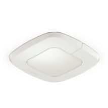 Steinel IR QUATTRO SLIM XS COM1 Präsenzmelder 032951