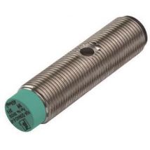 PF Induktiver Sensor 282950 NJ4-12GM40-E2-V1