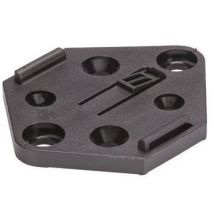 Wieland Tragplatte für 06.562.5853.1 RST16 VB SW 06.562.5853.1