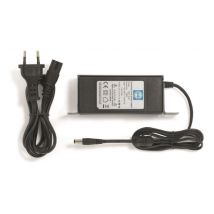 WISI Optionales Netzteil DRP1533 für DRC/DXC Multischalter FLEXSWITCH