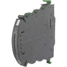 MURR Mico Pro 9000-41091-1102000 Lastkreisüberwachung, 1-kanalig IN: 24 V