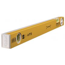 Stabila Teleskop-Wasserwaage 63-105cm Typ 80 T 18879