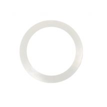 Opple Adapterring Rc-HZdim 140060651 für DA 200mm