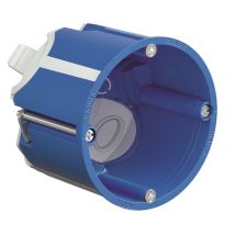 Kaiser Schallschutz D68mm 9069-04