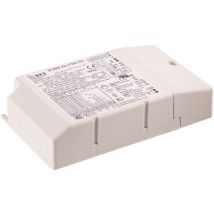 LEDxON Konstantstromquelle 3000224 230VAC/DC einstellbar