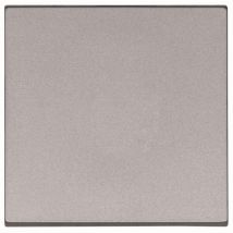 Kopp Wippe o.L.HK07 stahl 490047000