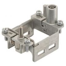 Harting Han Gelenkrahmen 09140060361 plus f.2Module A-F