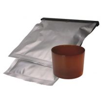 Cellpack Giessharzpaket 286ml CG 250 kennzeichnungsfrei
