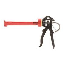 Fischer Auspresspistole KPM 3 541441 f.150 u.300ml 1K-Kartuschen (Inhalt 1 Stück)