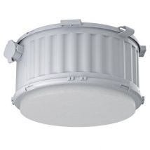 KAIS Einbaugehäuse HaloX 180mm 1282-71 Mineralfaserplatte