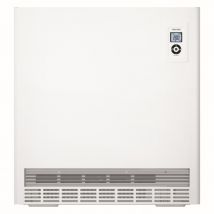 Stiebel Standard-Wärme- ETS 200 Plus speicher 2kW/400V,ws 6 Steinp. 236424