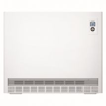Stiebel Standard-Wärme- ETS 300 Plus speicher 3kW/400V,ws 9 Steinp. 236425