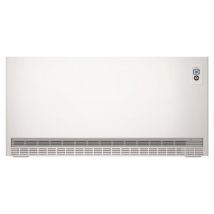 Stiebel Standard-Wärme- ETS 600 Plus speicher 6 kW 400V weiß 18 Steinp.236428