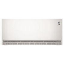 Stiebel Standard-Wärme- ETS 700 Plus speicher 7 kW 400V weiß 21 Steinp.236429