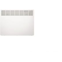 Stiebel Wand-Konvektor CNS 150 TREND 1.5kW, 230V, weiss 236527