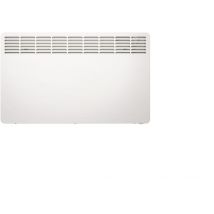 Stiebel Wand-Konvektor CNS 200 TREND 2.0kW, 230V, weiss 236528