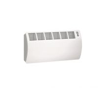 Stiebel Wand-Konvektor CON 30 Premium 3.0kW, 230V, weiss 237834