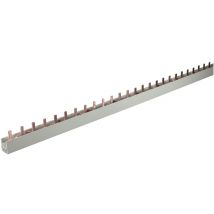 FTG Stift L 57 3-polig 10qmm 710S-57 Sammelschiene Standard