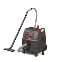 Starmix ISC M-1625 Safe Handwerk & Industriesauger Nr.018591