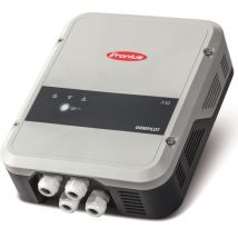 Fronius Ohmpilot 9.0-3 m.Product ID Heizstabregelung 0-9kW 4,050,016