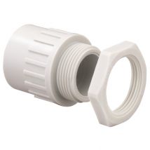 Spelsberg Rohrstutzen RST M20-19 28842201