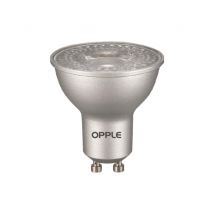 OPPLE LED-Refl. 3,5-35W/830 140060948 GU10 36° 15000h dimmbar_EEK G