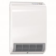 AEG Ventilatorheizer 2,0kW wei VH 213 IP24 LCD 238296